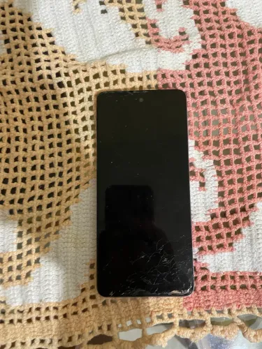 Celular motorola