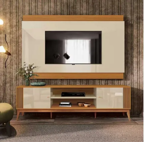 Vendo Painéis Legacy e Homes Legacy novos de fábrica