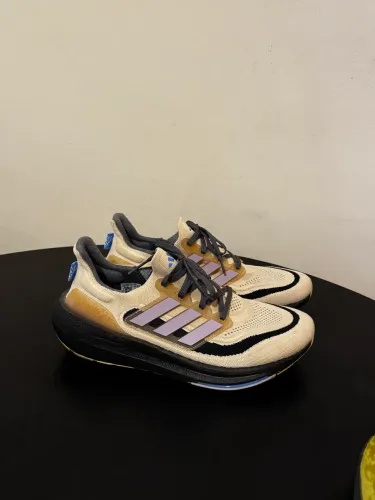 Tênis Adidas Ultraboost original