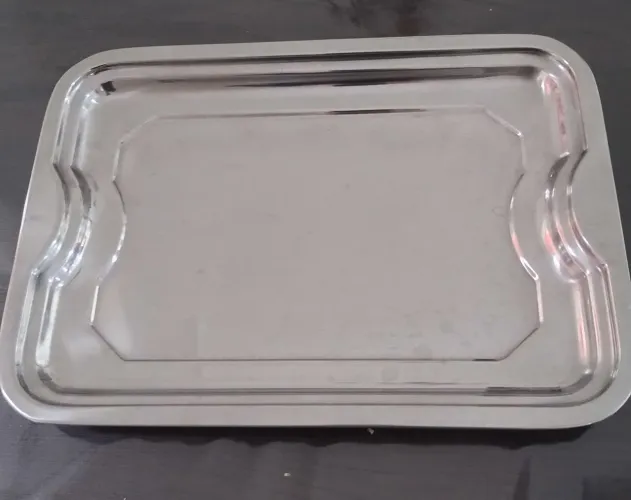 Bandeja