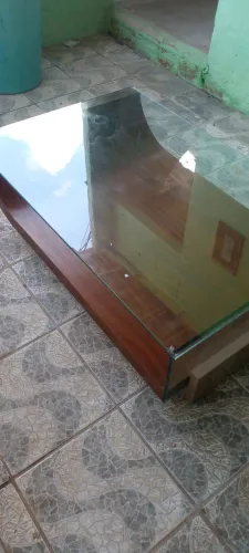 Mesa de centro
