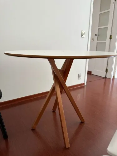 Mesa