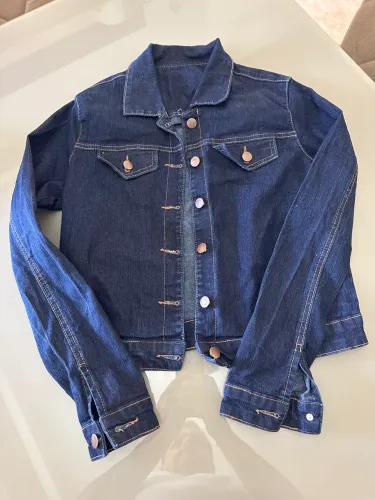 Moda e Beleza ? Roupas Femininas