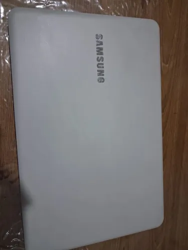 Notebook Samsung