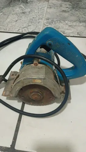 Makita bosch