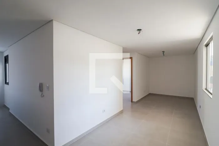 Apartamento à Venda - Água Fria, 2 Quartos, 45 m2