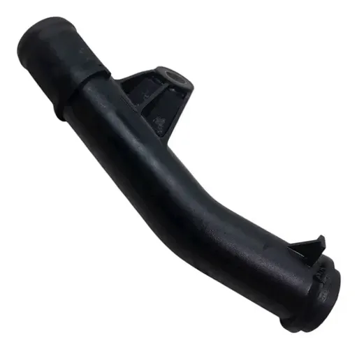 Cano Água Motor Renault Scenic Tráfic 2.0 16v Do /