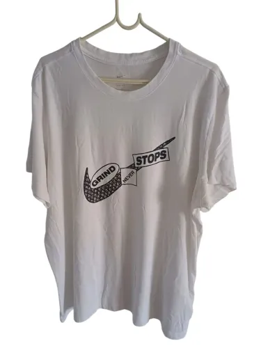 Camiseta nike original 