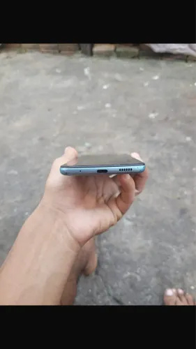 Motog20