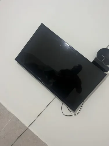 TV SMART 32 POLEGADAS