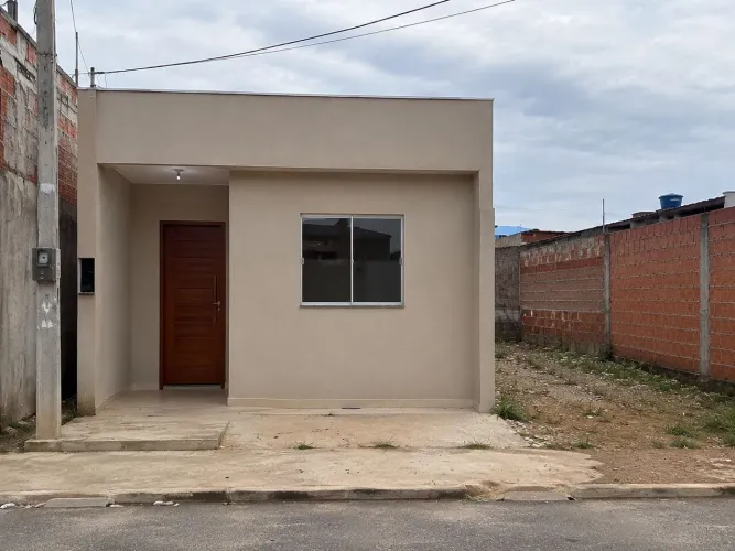 Sua Conquista Através Do Seu Comprovante De Renda 