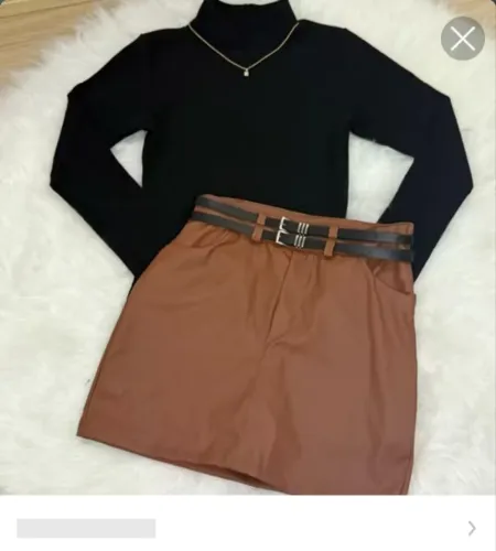 Vendo esse conjunto. Nunca usado!