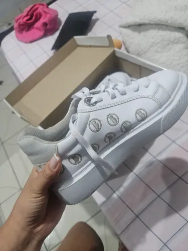 Tenis bubu