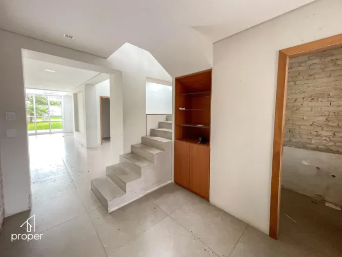 Prédio Comercial para alugar no Centro - Pelotas/RS