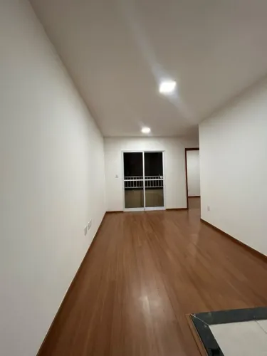 Alugo apartamento Chapada das Palmeiras