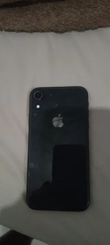 Vendo iPhone XR bom estado para retirada de peças