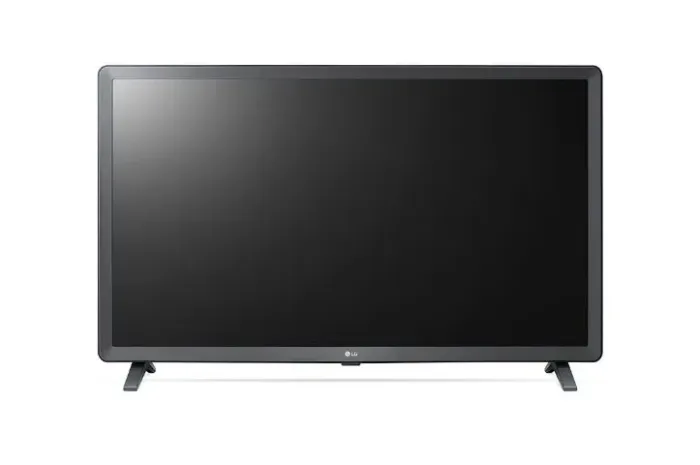smart tv lg 32