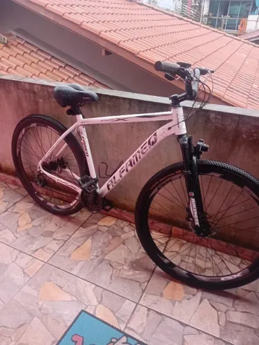 Bike 29