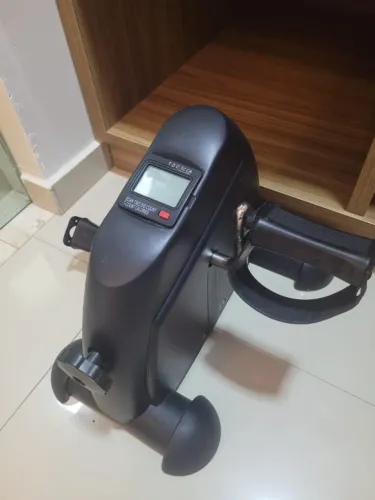 Pedal de mesa