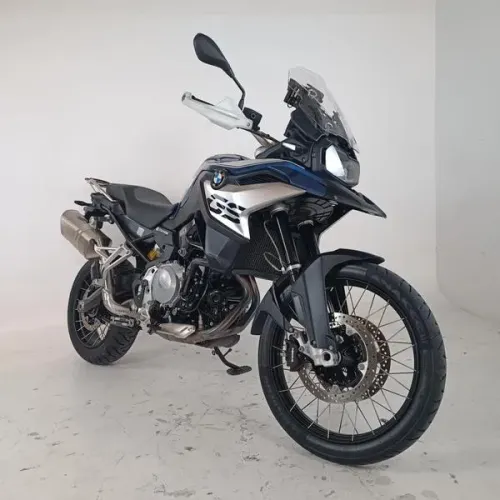 BMW F850 GS PREMIUM 2024