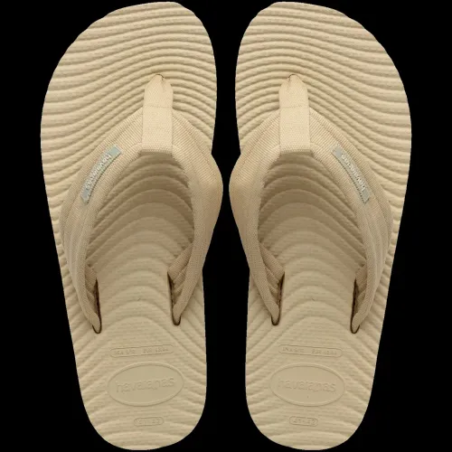 Havaiana surfer