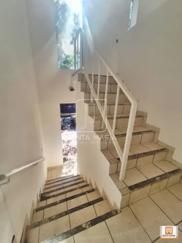 Salão/Galpão à venda no bairro JD SUMARE