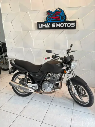 Suzuky yes 125 2010/2011 PROMOCAO 4800 MENOR PREÇO DUT INCLUSO