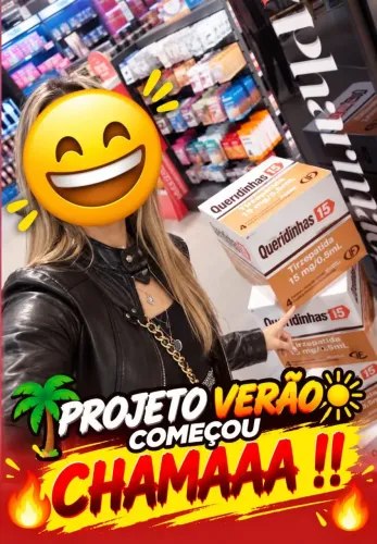 Canetinhas