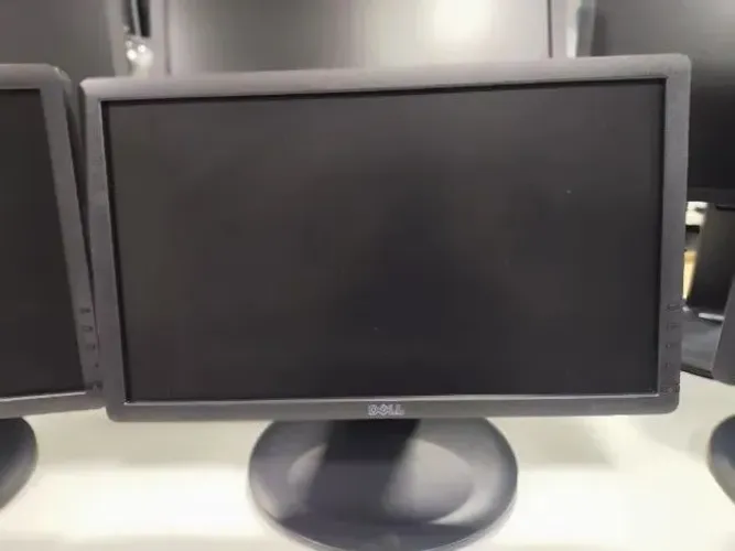 Monitor Dell 19 