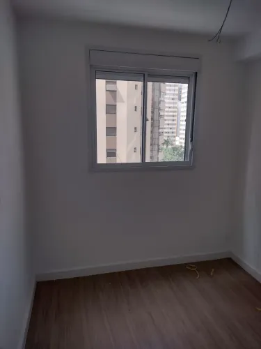 Gesso liso porcelanato forro e divisória 