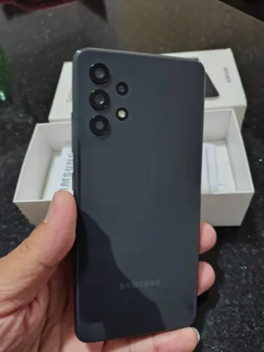 Samsung A32