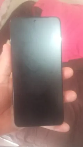 Vendo celular moto g05 novo 600 reais aceito cartão de crédito 