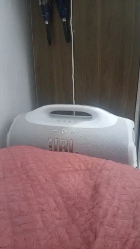 JBL