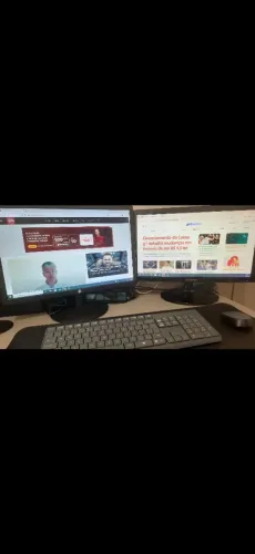 Computador Dell
