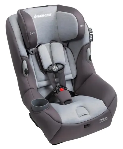 Cadeirinha Maxi Cosi Pria 85
