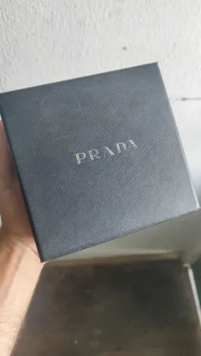 Mais uma relíquia LG Prada ke850 completo com caixa e acessórios 