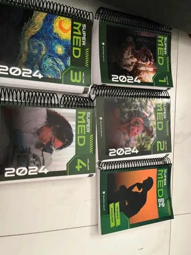 Livros Farias Brito 