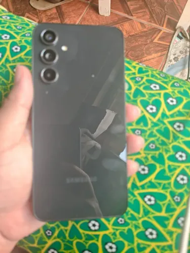 Samsung A54 5g 128gb