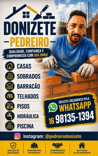 Encanador
