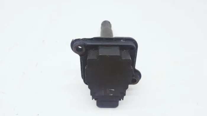 Bobina Ignição Vw Passat 1.8 Turbo 1998 N0300122106