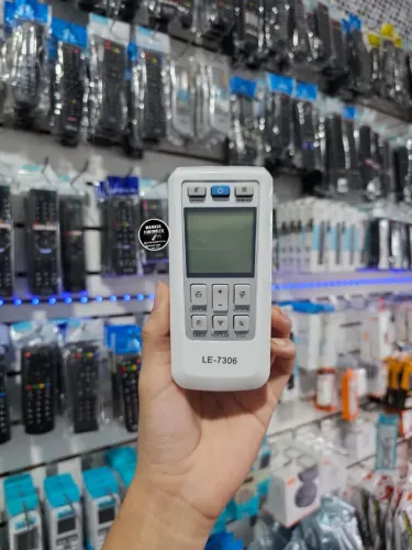 Controle Electrolux inverter p ar-condicionado. Whatsapp na descrição