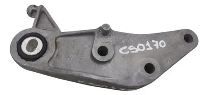 Suporte Coxim Inferior Cambio Prisma 1.0 1.4 1.8 8v 13 19