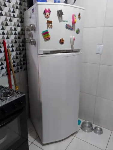 vendo ,motivo comprei uma maior