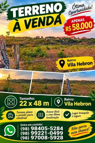 Terreno