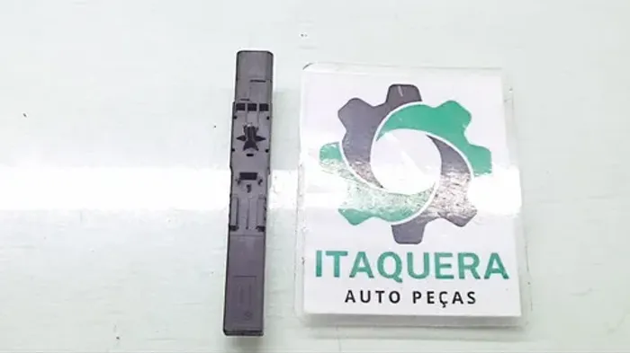 Sensor Antena Keyless Chery Arrizo 5 Ano 2019 2020