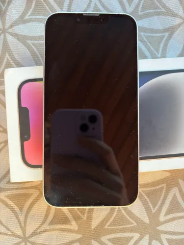 iPhone 14 128gb