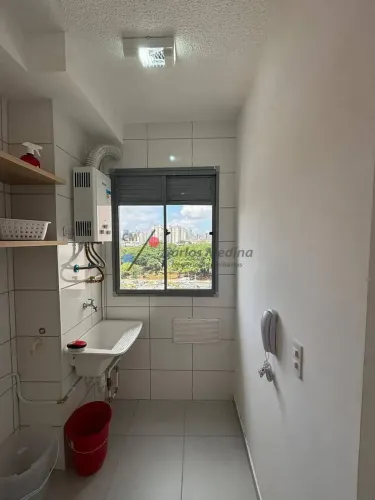 para locação, Mooca, São Paulo, SP