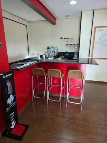 Prédio comercial a venda cidade de vinhedo