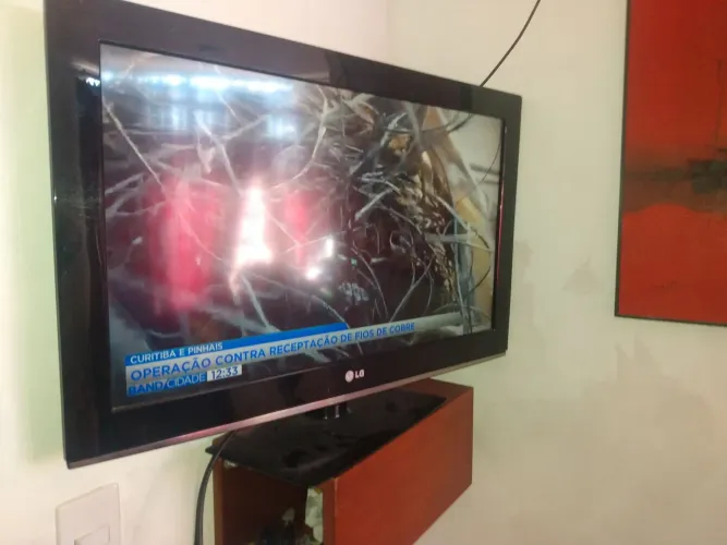 Tv LG