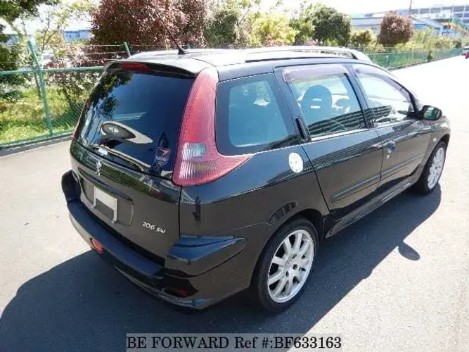 Peças de Peugeot 206 Tenho Tudo de Peugeot 206 Peças Originais de Peugeot 206 Em Até 10x 